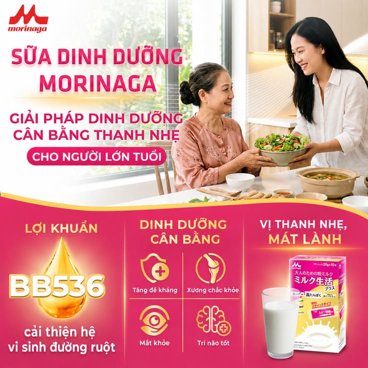 Oqua-tang-vu-lan-sua-morinaga -1.jpg